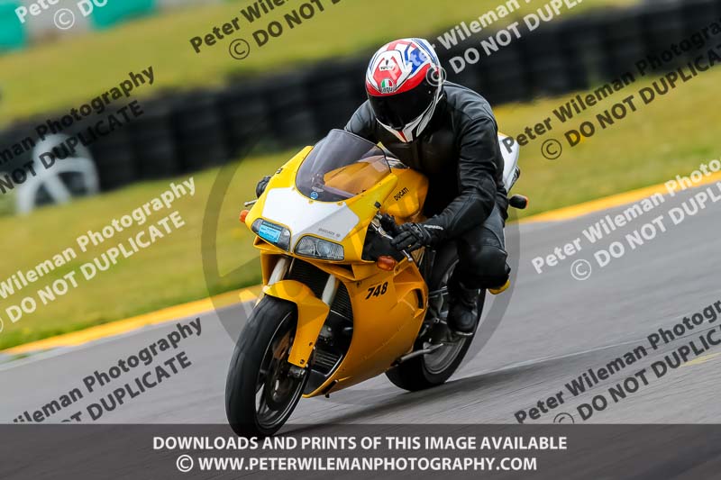 PJ Motorsport 2019;anglesey no limits trackday;anglesey photographs;anglesey trackday photographs;enduro digital images;event digital images;eventdigitalimages;no limits trackdays;peter wileman photography;racing digital images;trac mon;trackday digital images;trackday photos;ty croes